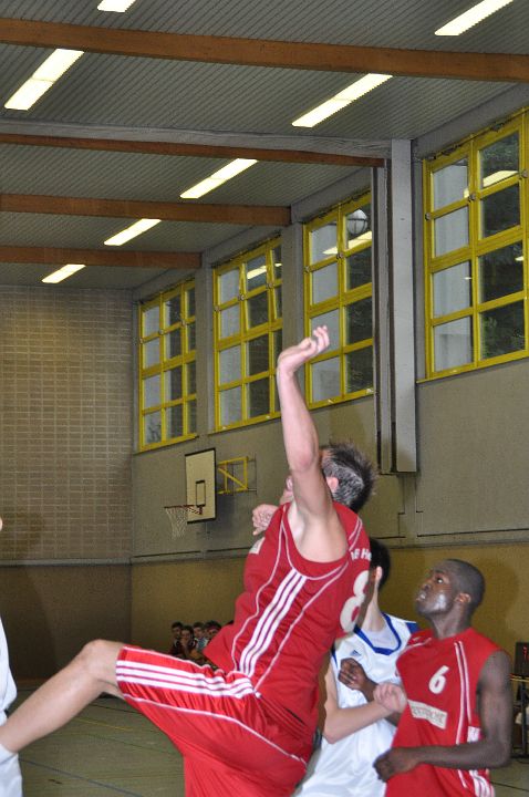 Foto &copy;Thomas Uhlig, 2010